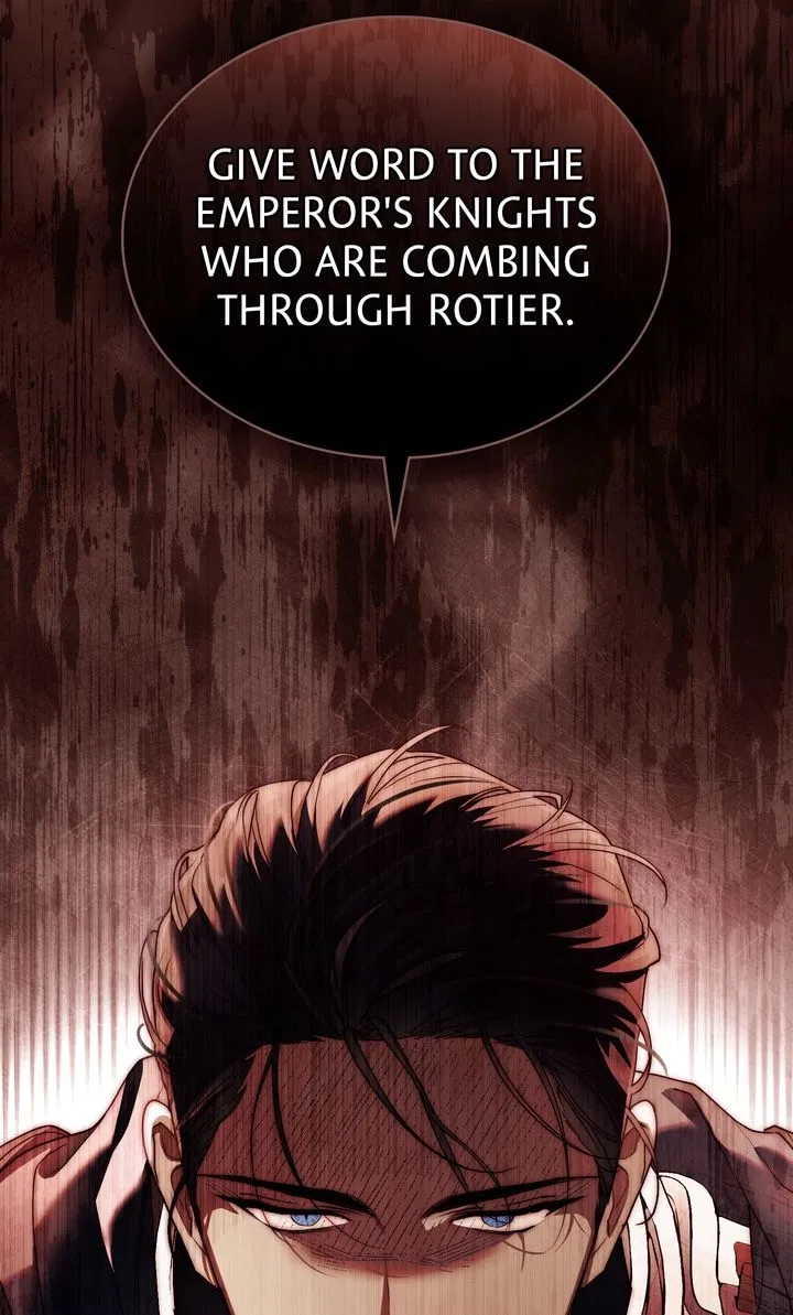 Read It Was Just a Contractual Marriage Manga Online