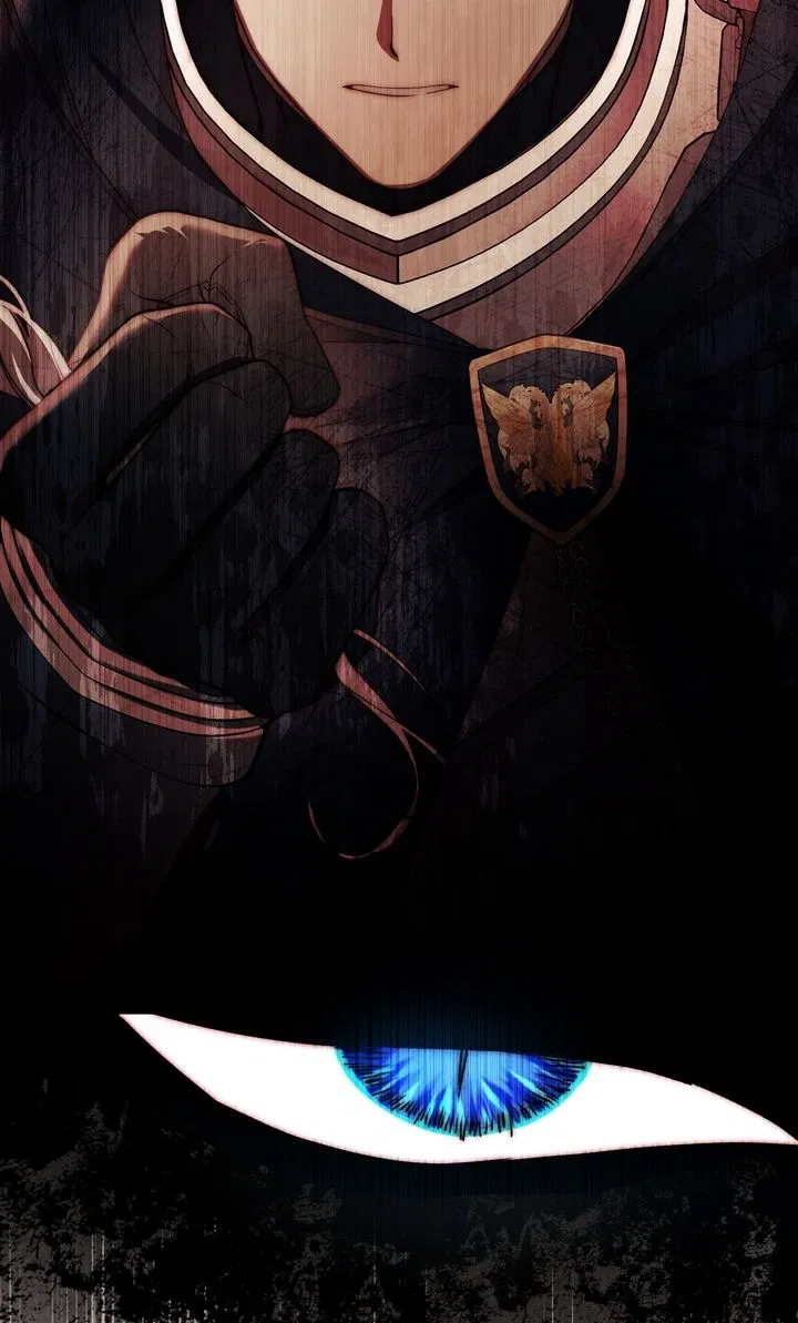 Read It Was Just a Contractual Marriage Manga Online