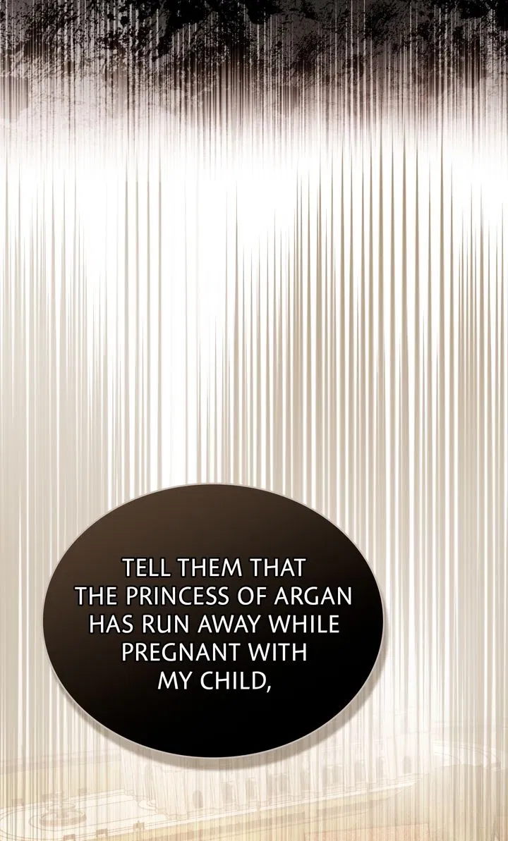 Read It Was Just a Contractual Marriage Manga Online