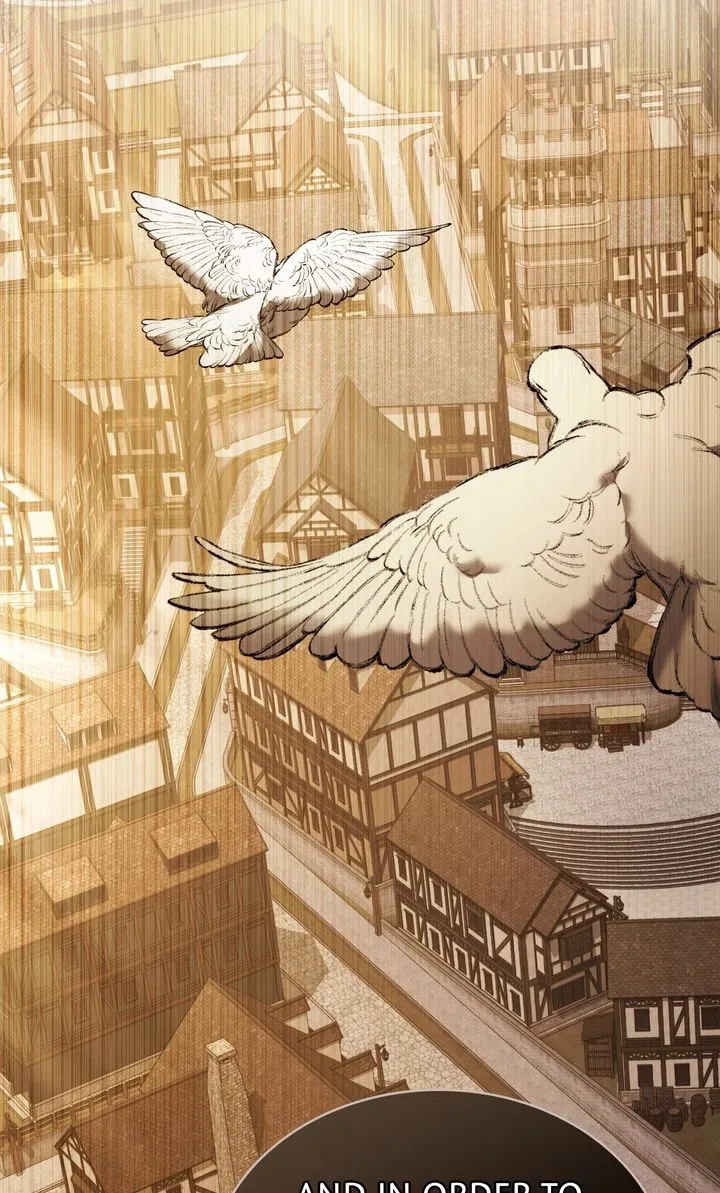 Read It Was Just a Contractual Marriage Manga Online