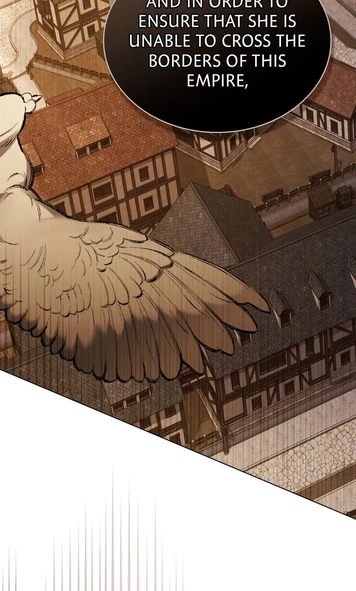 Read It Was Just a Contractual Marriage Manga Online