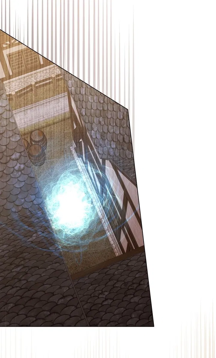 Read It Was Just a Contractual Marriage Manga Online