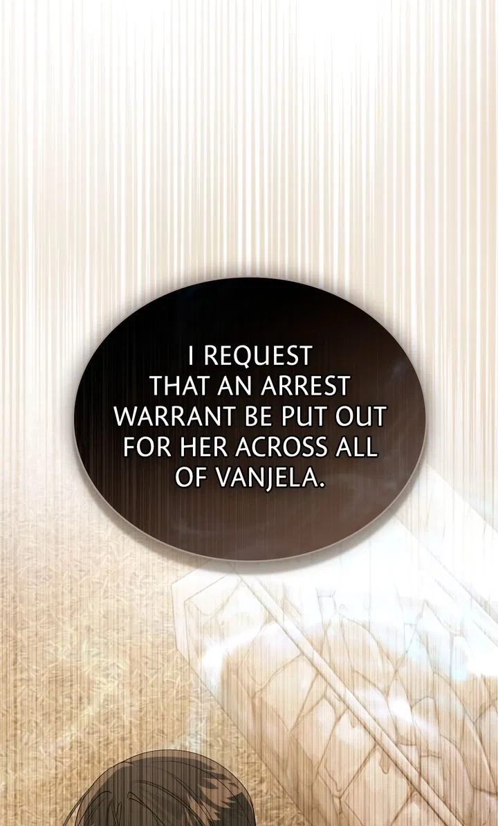 Read It Was Just a Contractual Marriage Manga Online