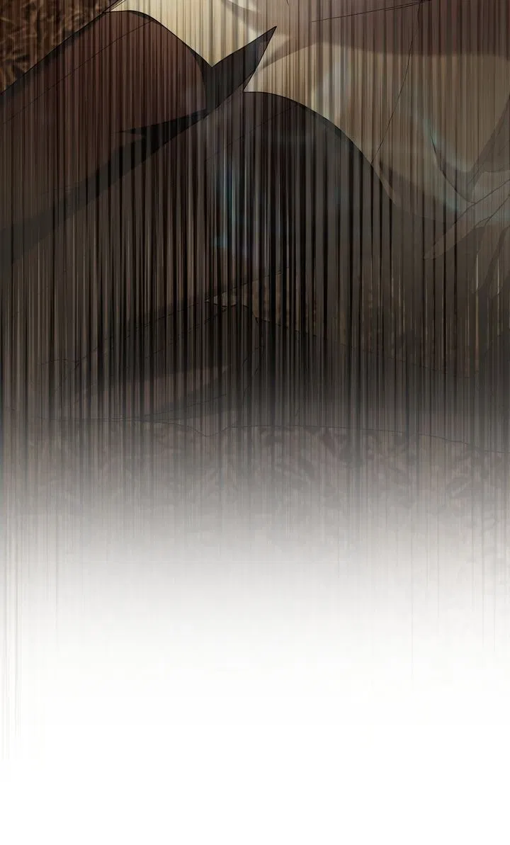 Read It Was Just a Contractual Marriage Manga Online