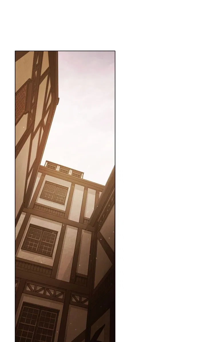 Read It Was Just a Contractual Marriage Manga Online