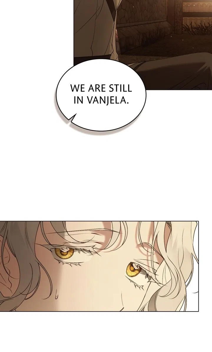 Read It Was Just a Contractual Marriage Manga Online