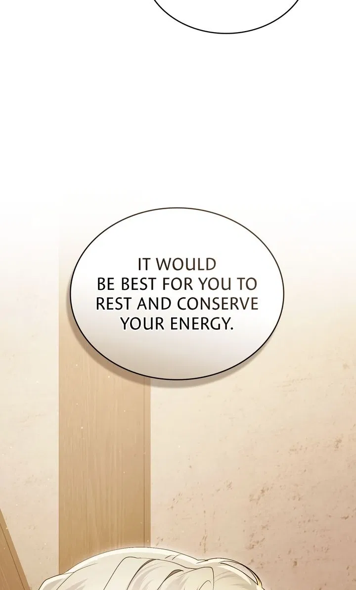 Read It Was Just a Contractual Marriage Manga Online