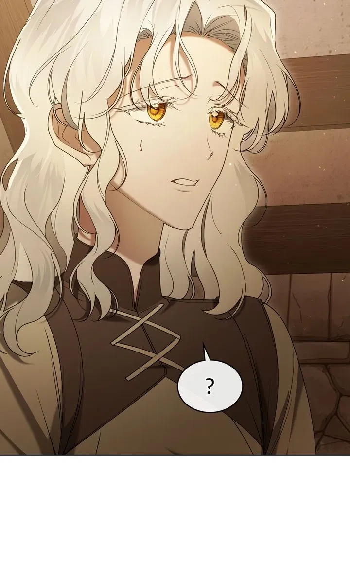 Read It Was Just a Contractual Marriage Manga Online