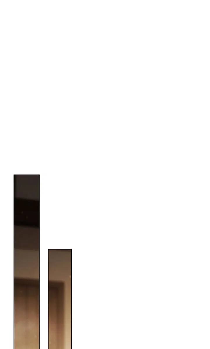 Read It Was Just a Contractual Marriage Manga Online