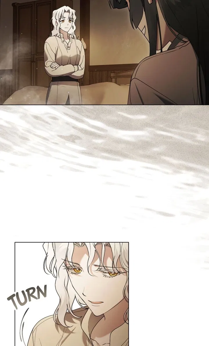 Read It Was Just a Contractual Marriage Manga Online