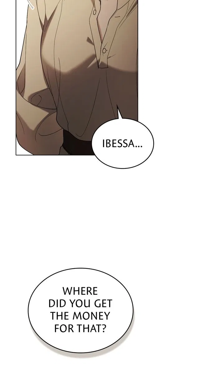 Read It Was Just a Contractual Marriage Manga Online