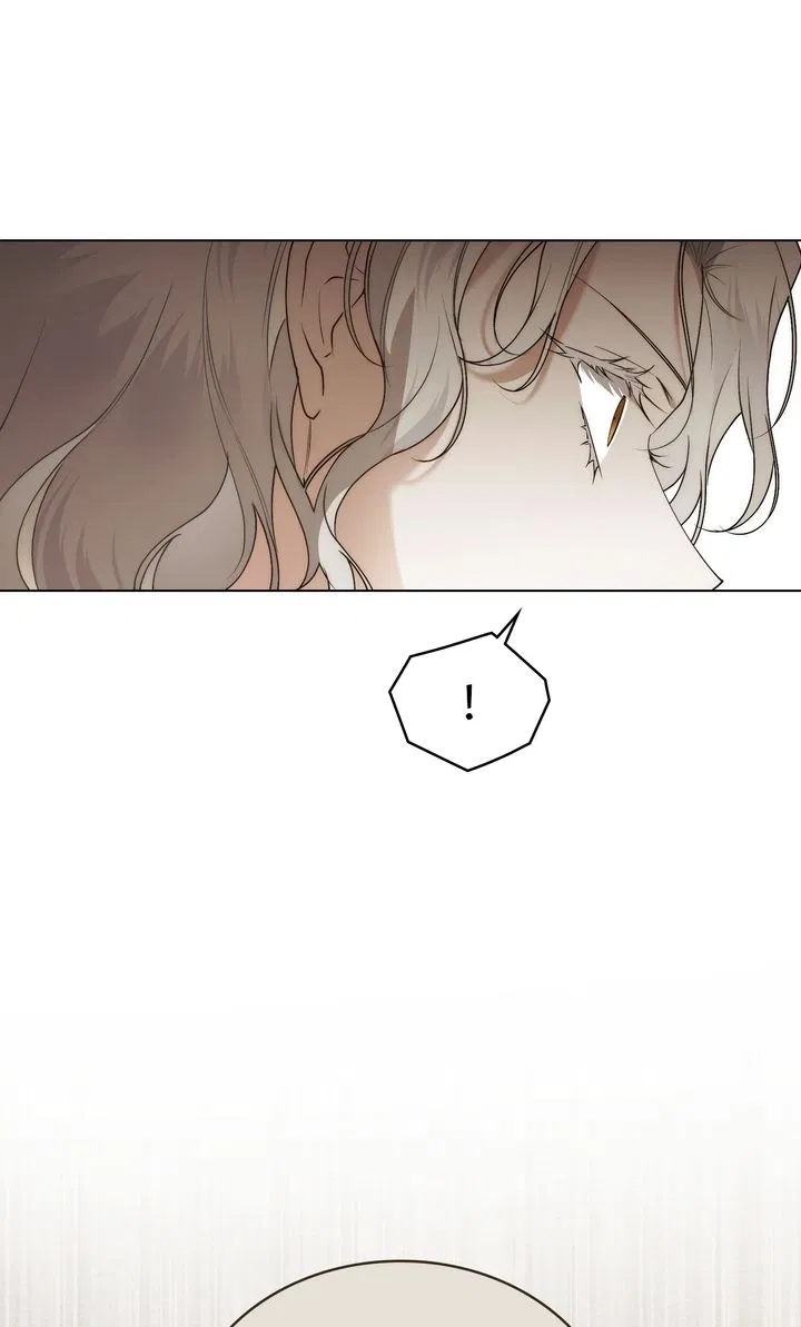 Read It Was Just a Contractual Marriage Manga Online