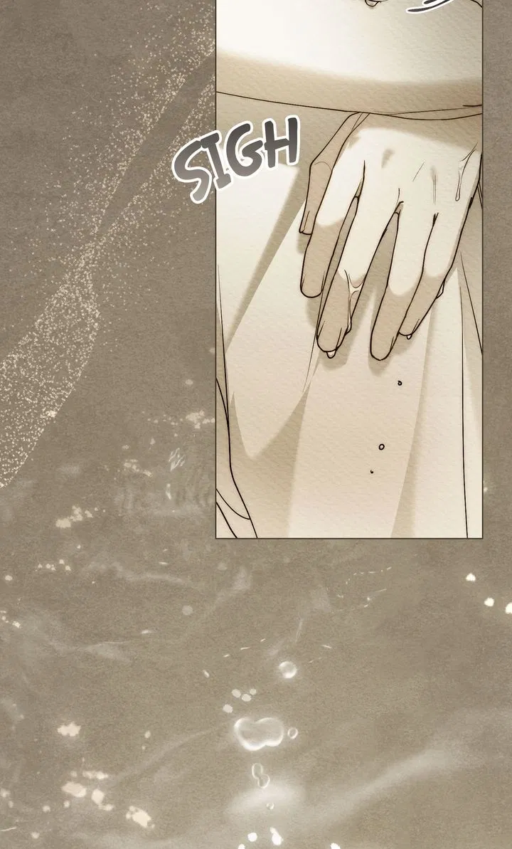 Read It Was Just a Contractual Marriage Manga Online