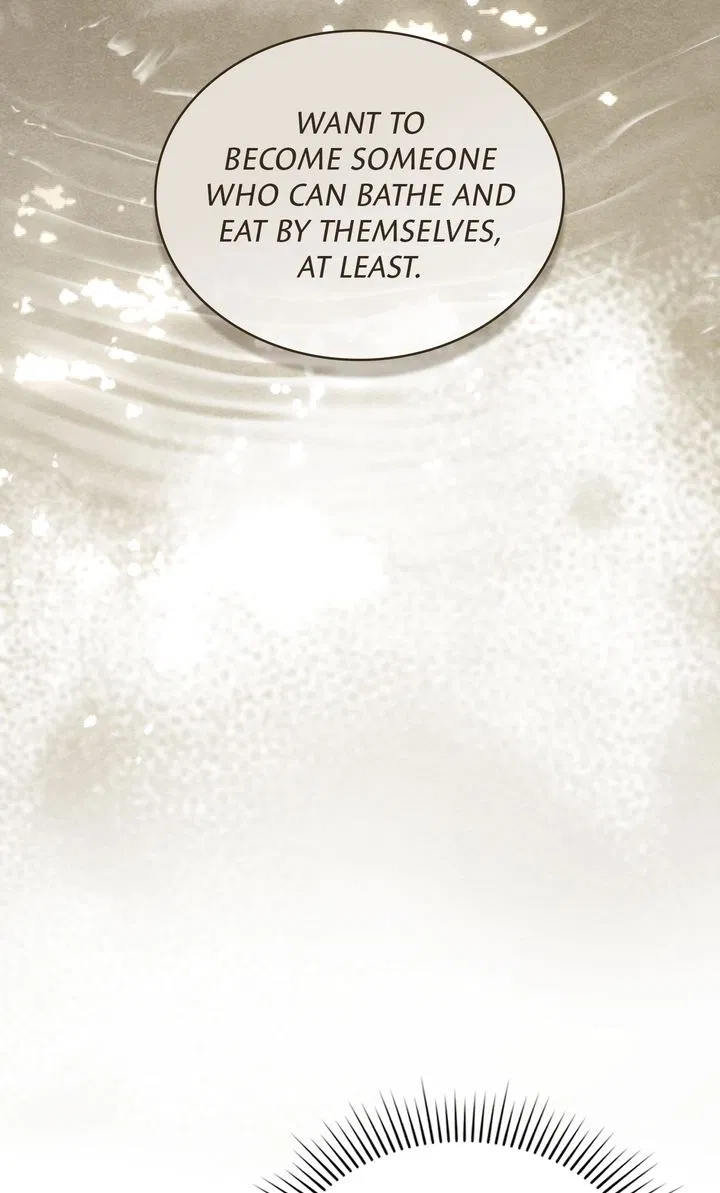 Read It Was Just a Contractual Marriage Manga Online