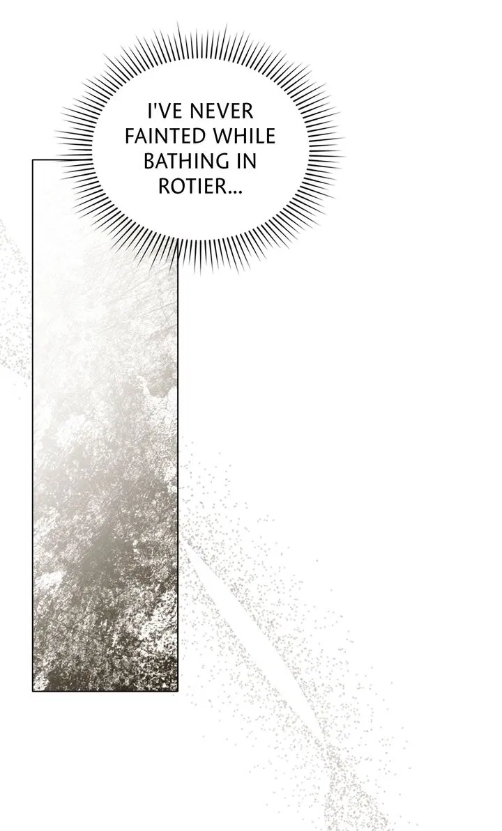 Read It Was Just a Contractual Marriage Manga Online