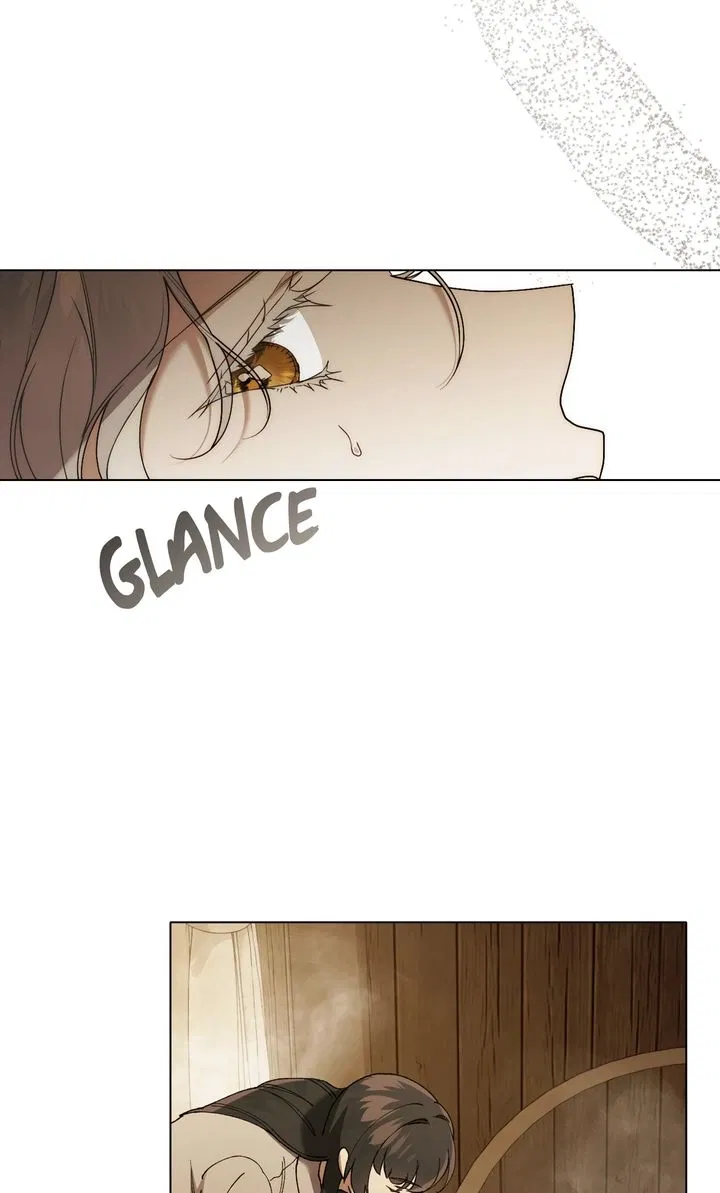 Read It Was Just a Contractual Marriage Manga Online