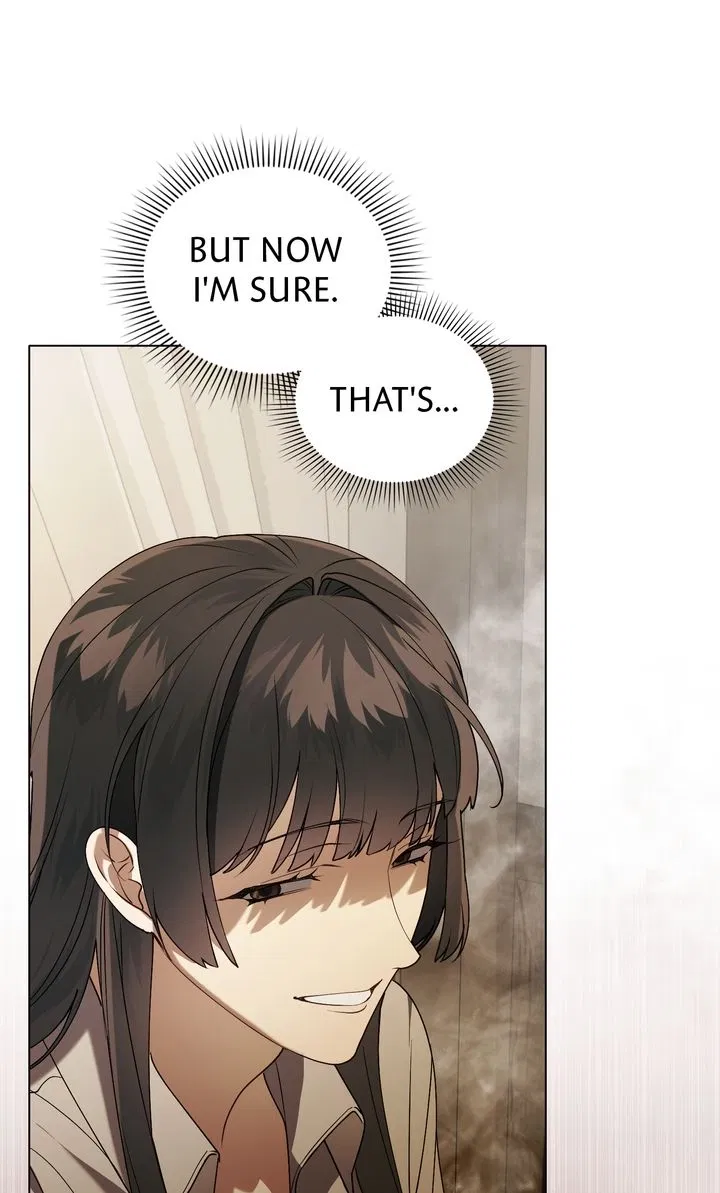 Read It Was Just a Contractual Marriage Manga Online