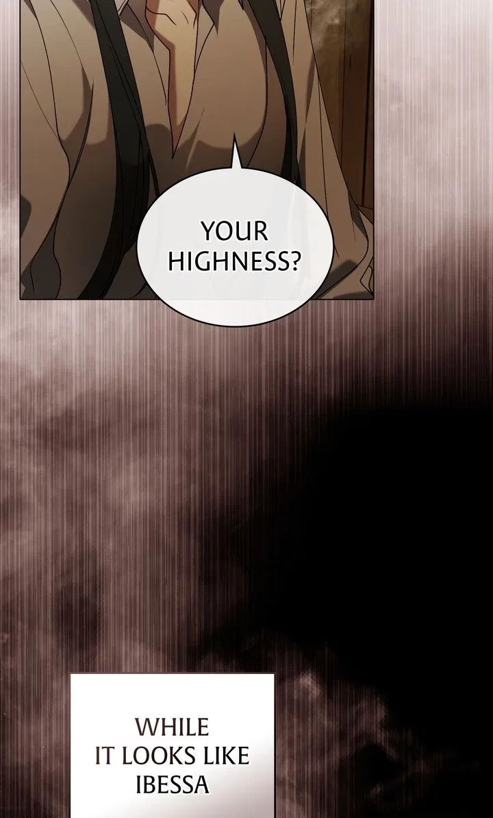 Read It Was Just a Contractual Marriage Manga Online