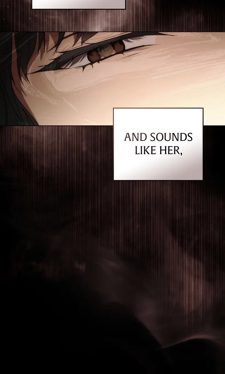 Read It Was Just a Contractual Marriage Manga Online