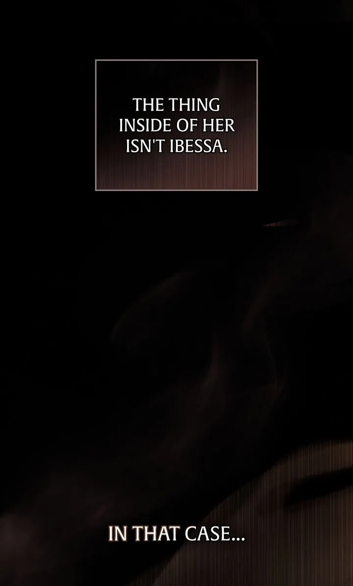 Read It Was Just a Contractual Marriage Manga Online