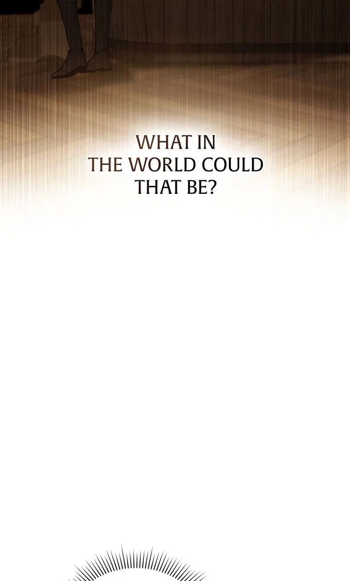 Read It Was Just a Contractual Marriage Manga Online