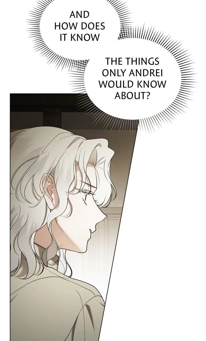 Read It Was Just a Contractual Marriage Manga Online