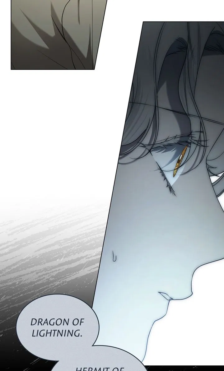 Read It Was Just a Contractual Marriage Manga Online