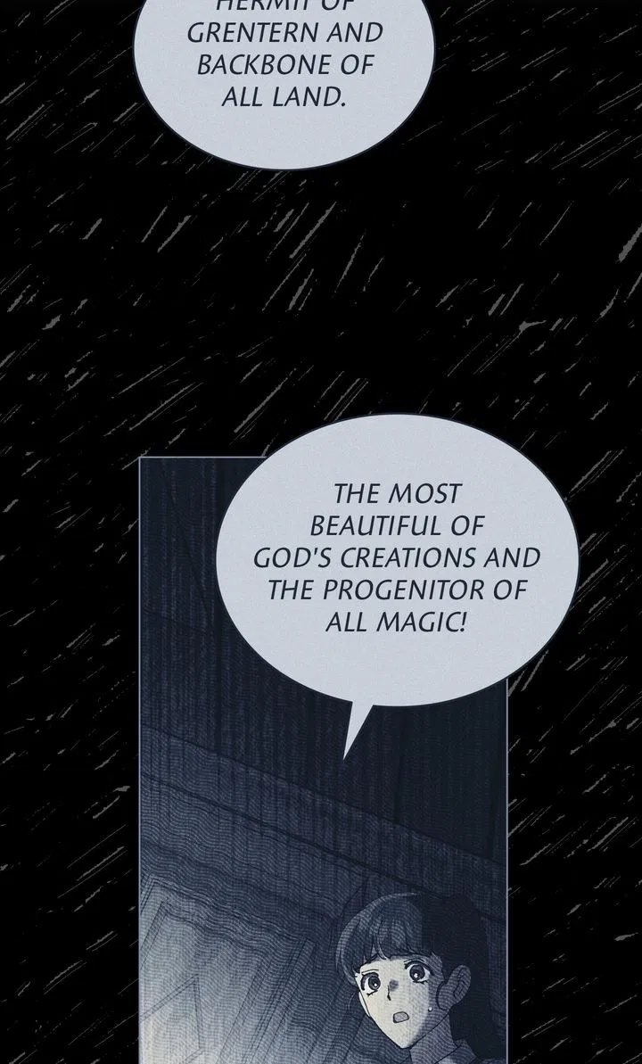 Read It Was Just a Contractual Marriage Manga Online