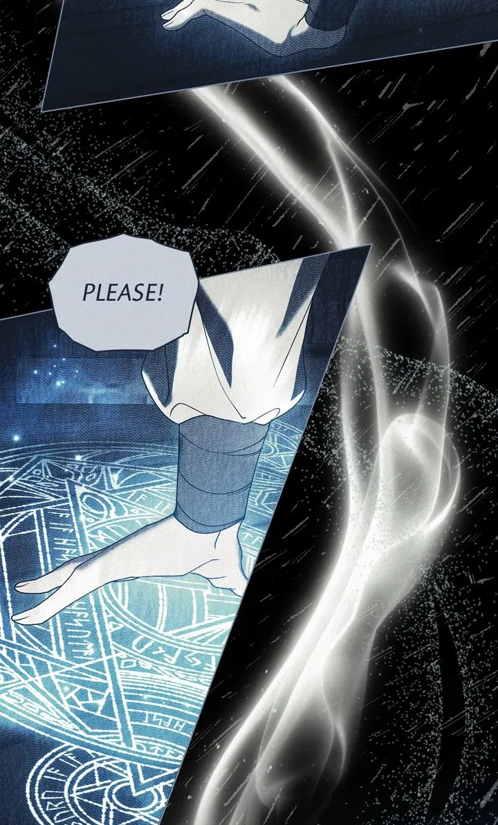 Read It Was Just a Contractual Marriage Manga Online