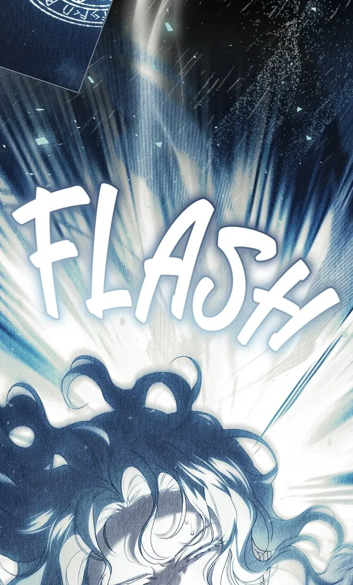 Read It Was Just a Contractual Marriage Manga Online