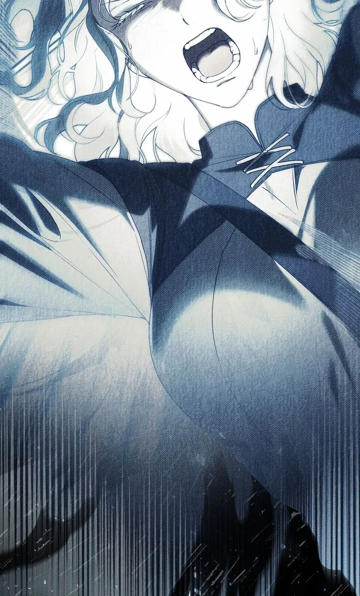 Read It Was Just a Contractual Marriage Manga Online