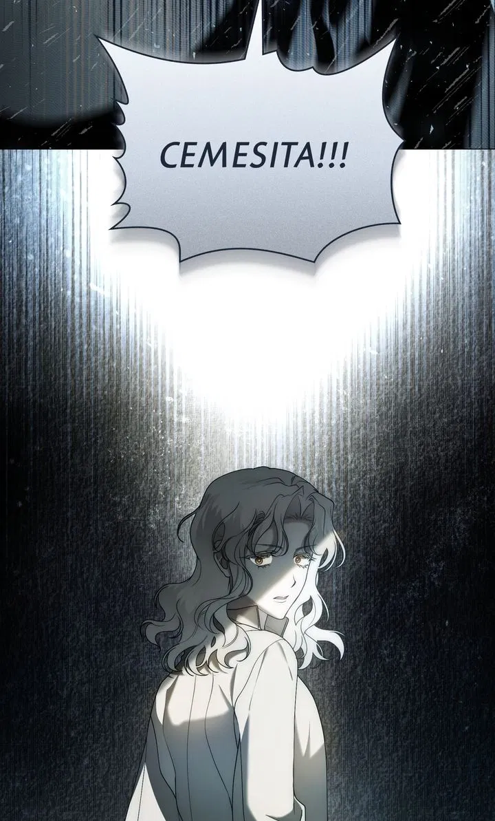 Read It Was Just a Contractual Marriage Manga Online