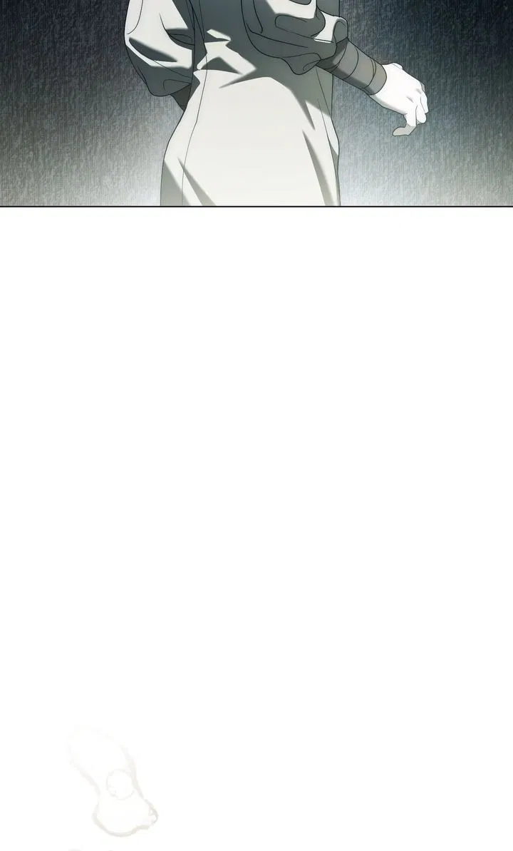 Read It Was Just a Contractual Marriage Manga Online