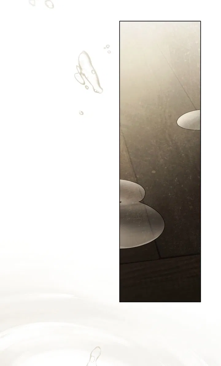 Read It Was Just a Contractual Marriage Manga Online