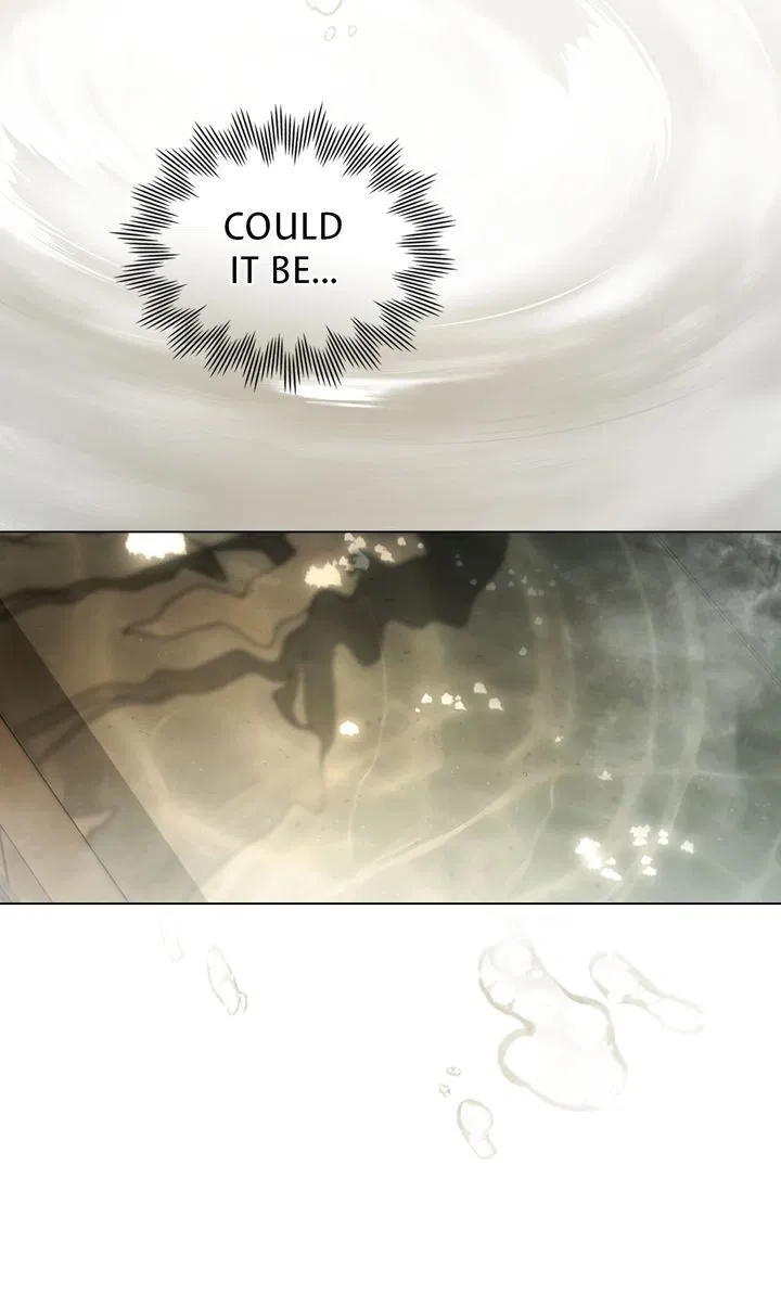 Read It Was Just a Contractual Marriage Manga Online