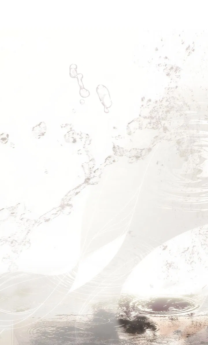 Read It Was Just a Contractual Marriage Manga Online