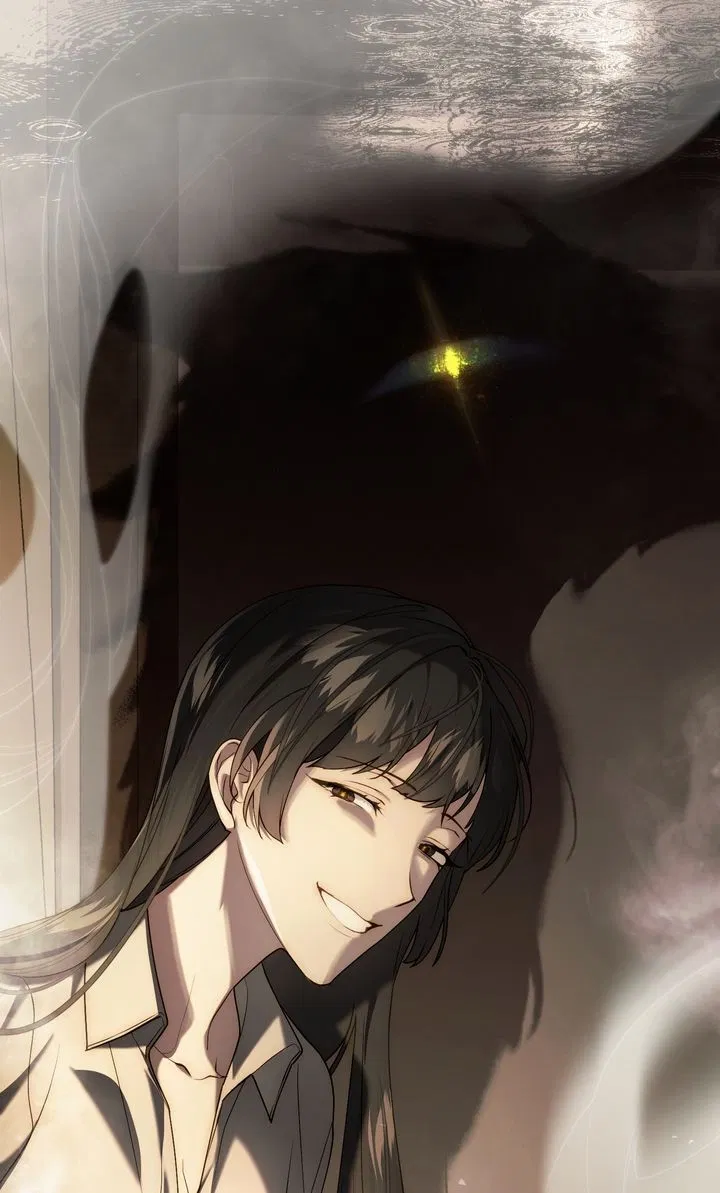 Read It Was Just a Contractual Marriage Manga Online