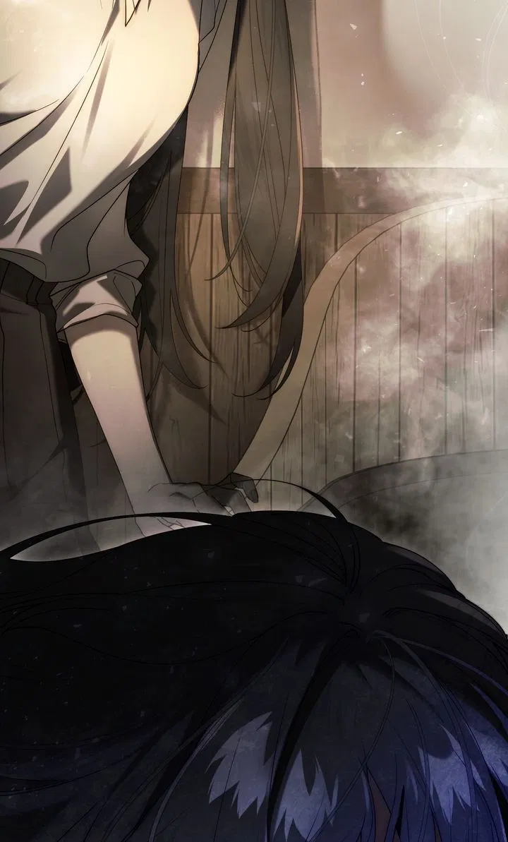 Read It Was Just a Contractual Marriage Manga Online