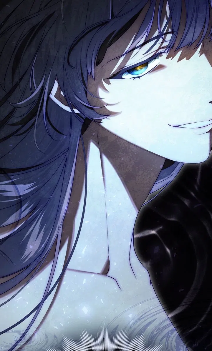 Read It Was Just a Contractual Marriage Manga Online