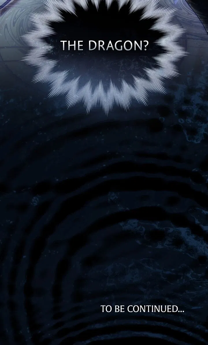 Read It Was Just a Contractual Marriage Manga Online