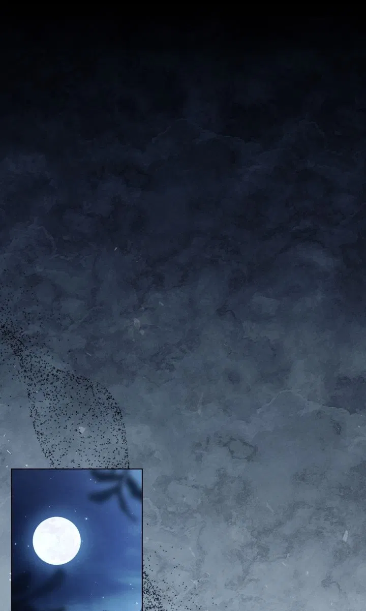 Read It Was Just a Contractual Marriage Manga Online