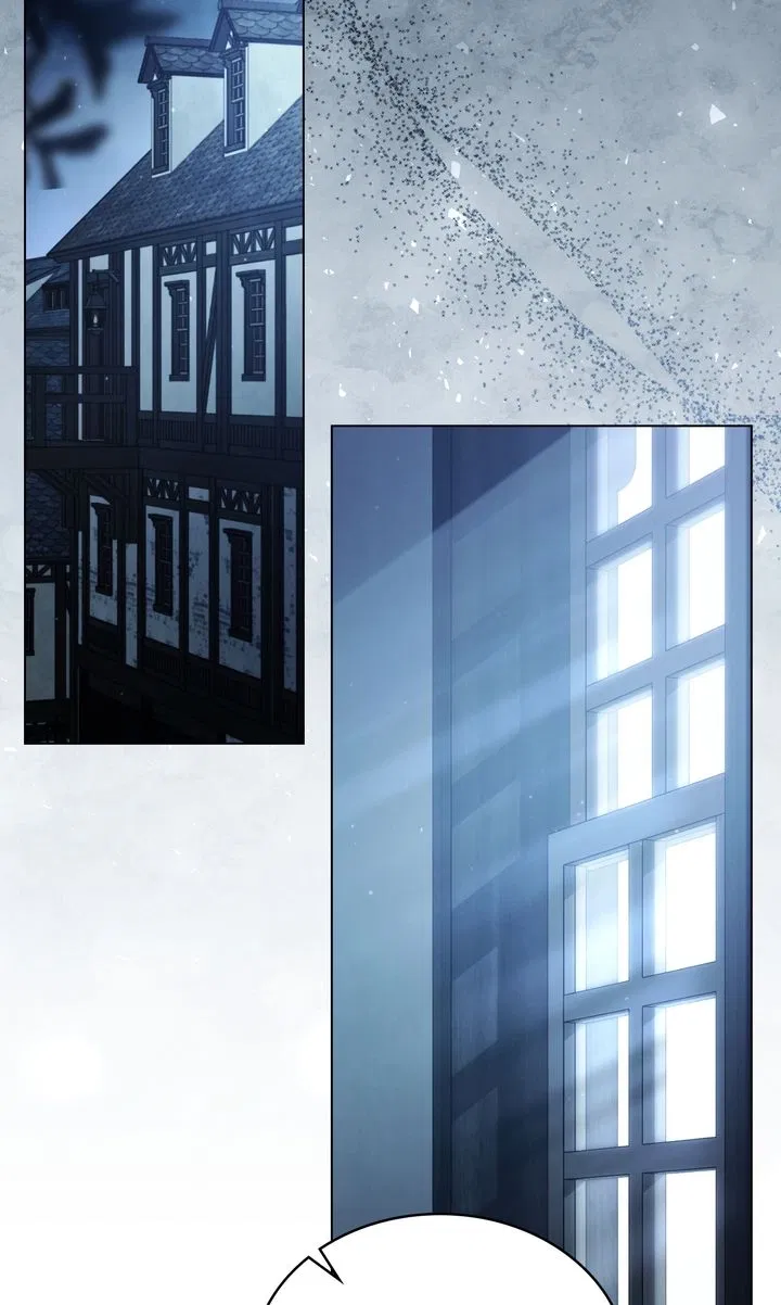 Read It Was Just a Contractual Marriage Manga Online