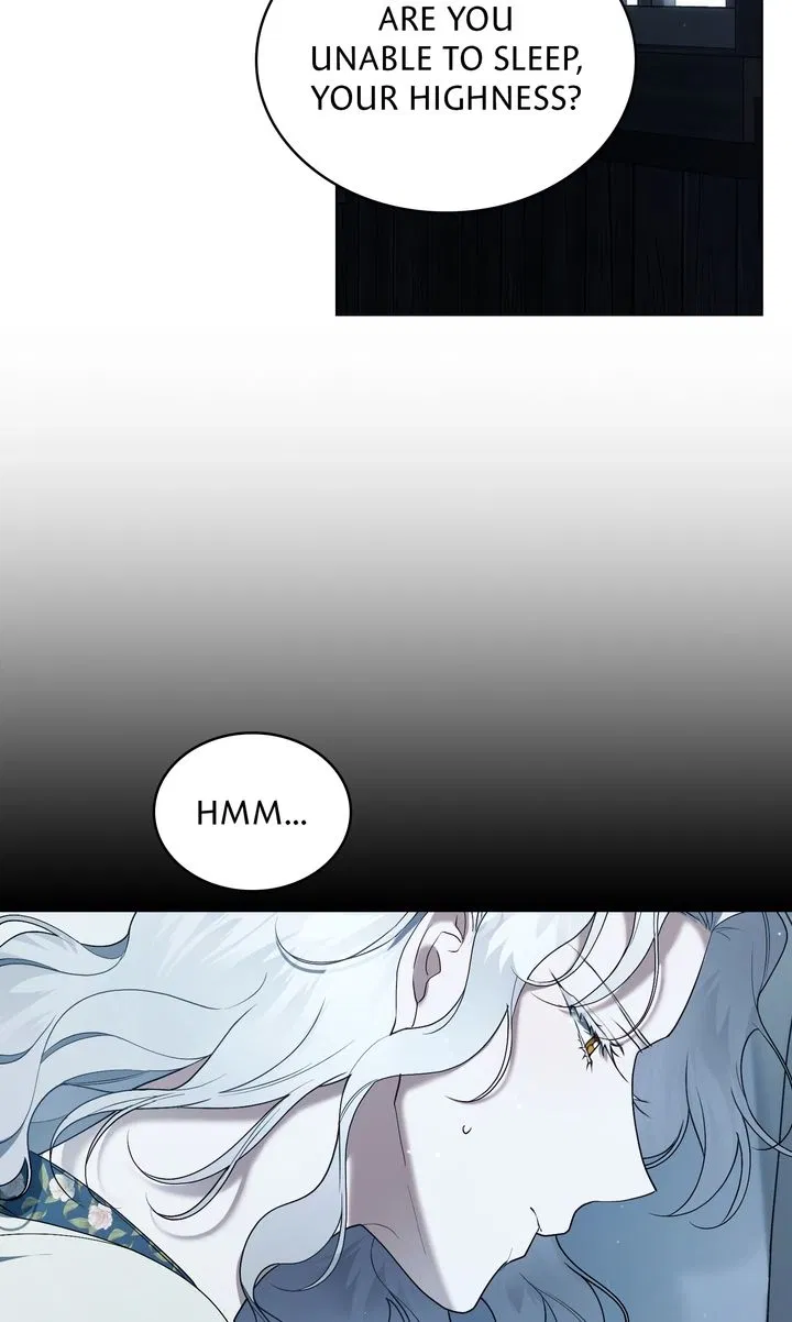 Read It Was Just a Contractual Marriage Manga Online