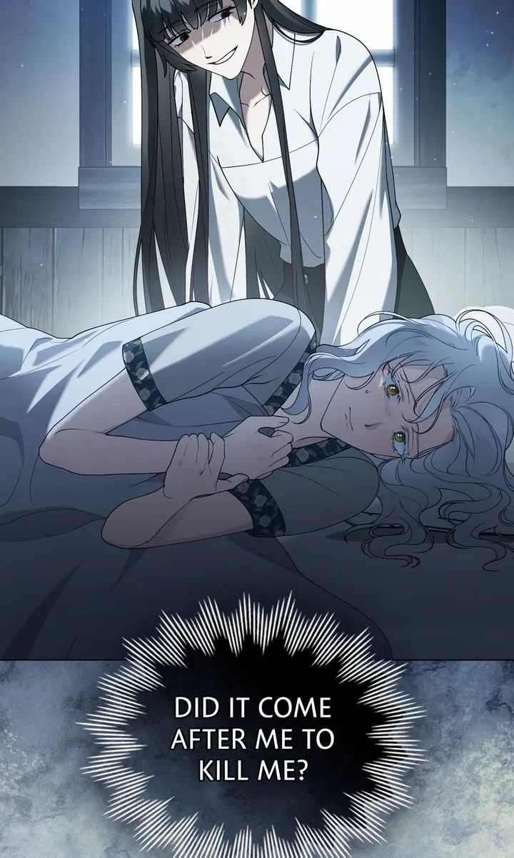 Read It Was Just a Contractual Marriage Manga Online