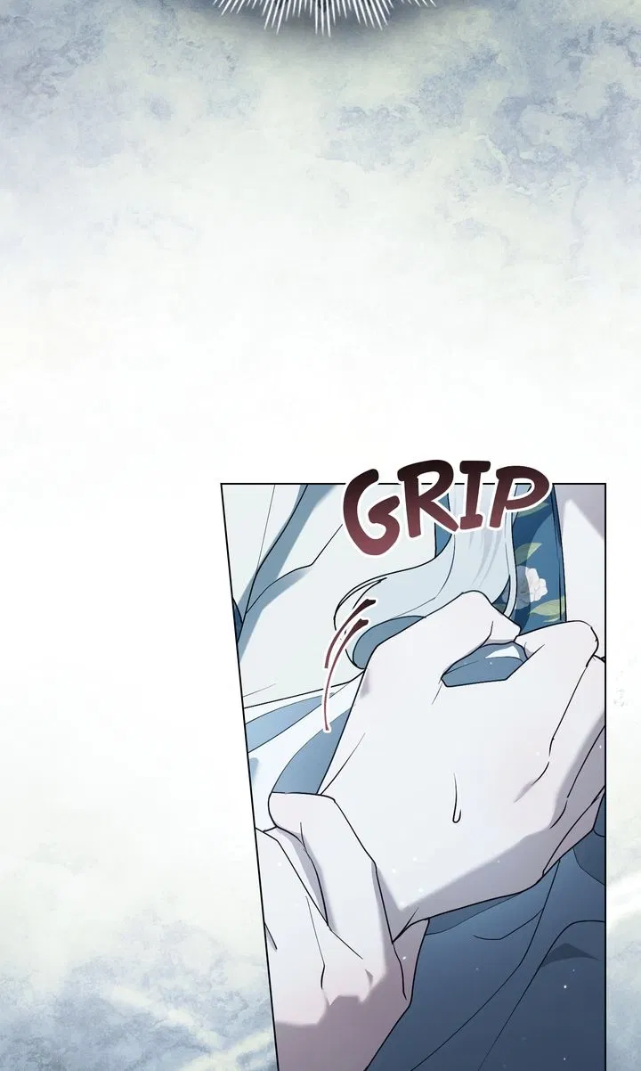 Read It Was Just a Contractual Marriage Manga Online