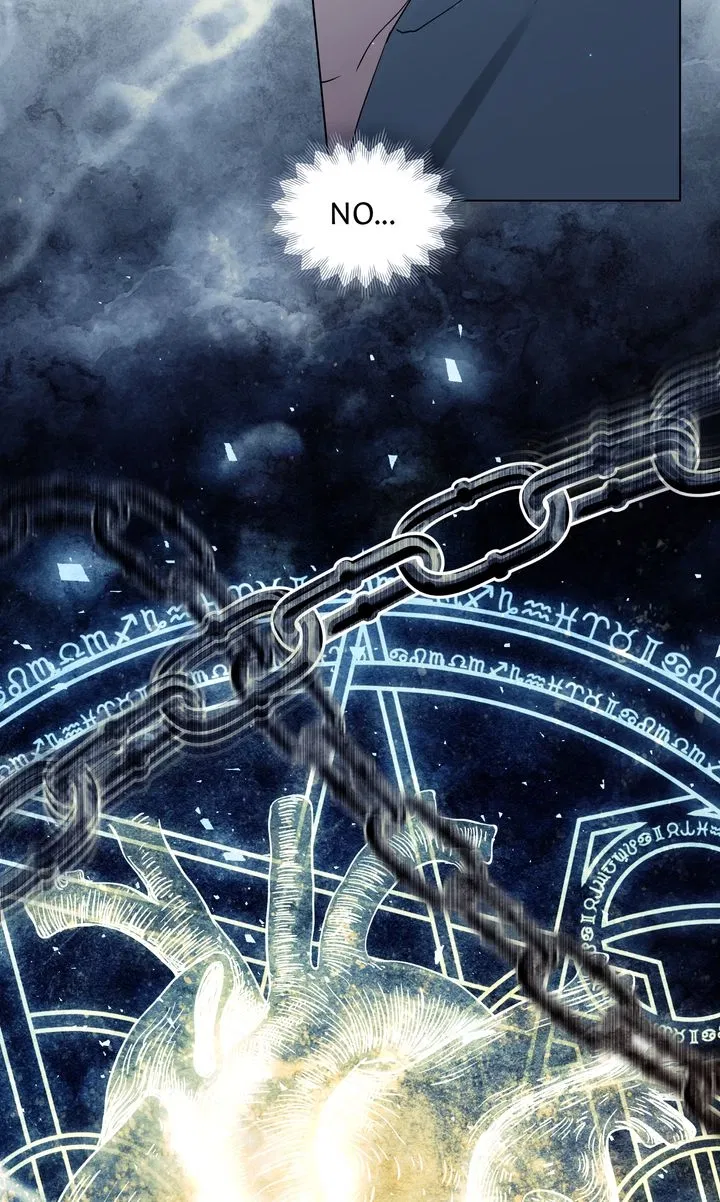 Read It Was Just a Contractual Marriage Manga Online