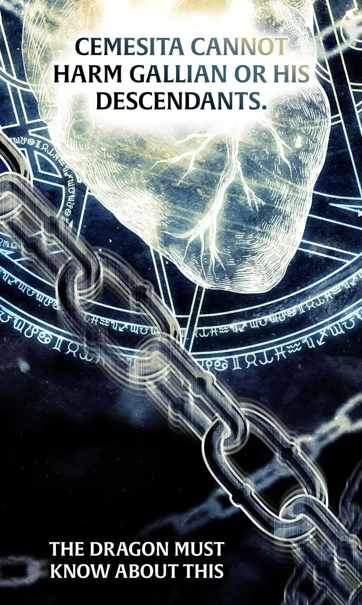 Read It Was Just a Contractual Marriage Manga Online