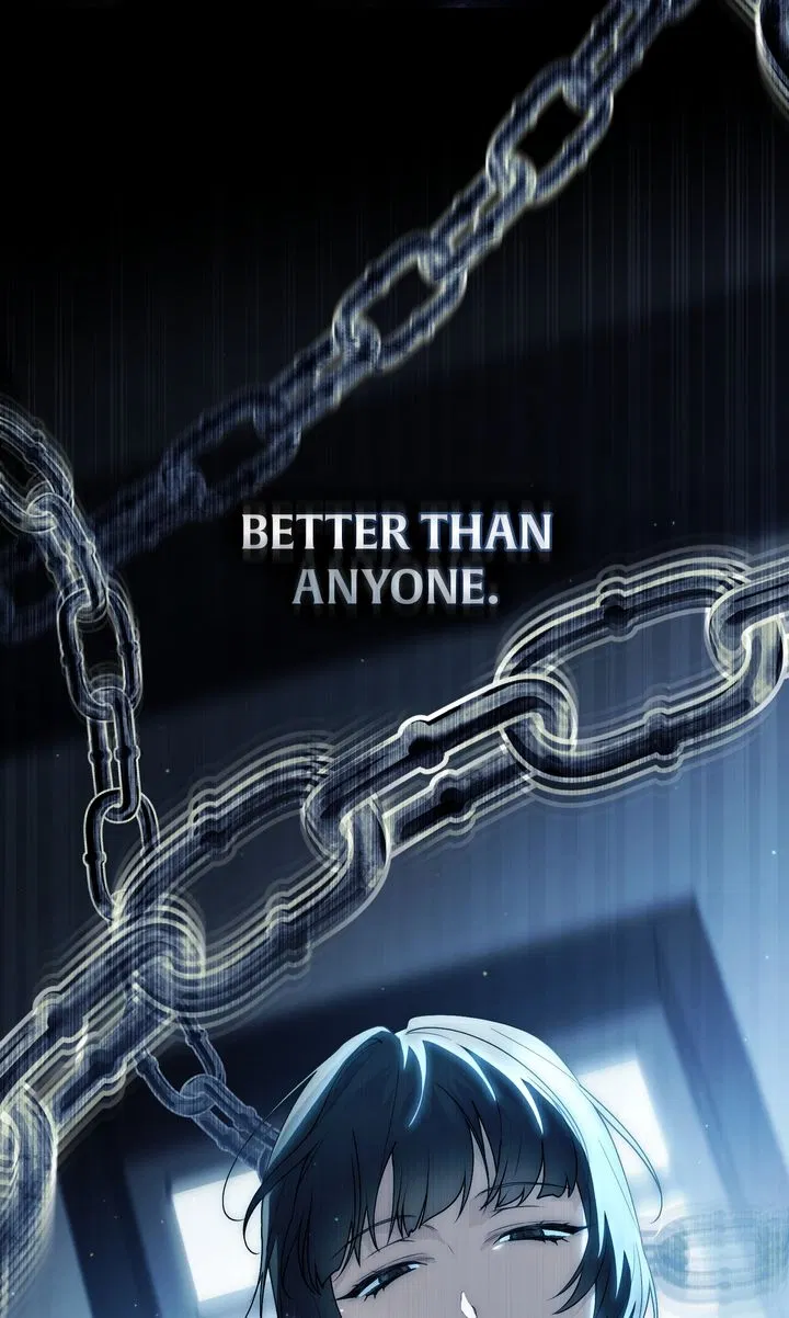 Read It Was Just a Contractual Marriage Manga Online