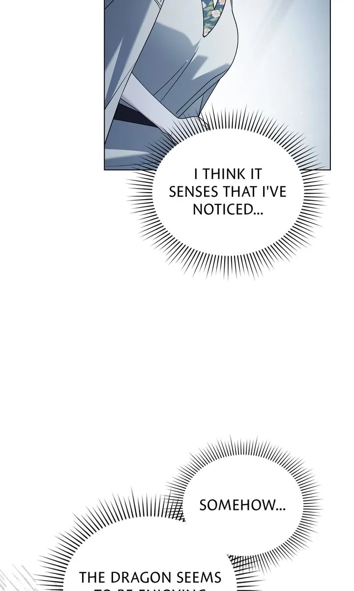 Read It Was Just a Contractual Marriage Manga Online