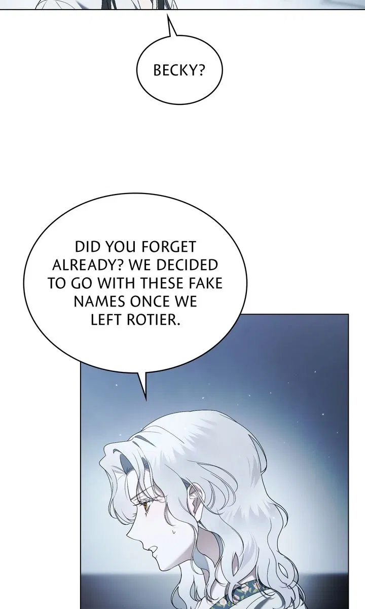 Read It Was Just a Contractual Marriage Manga Online